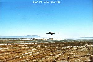 196- ARMEE DE L'AIR EN ALGERIE 1945-1962-44 (51)